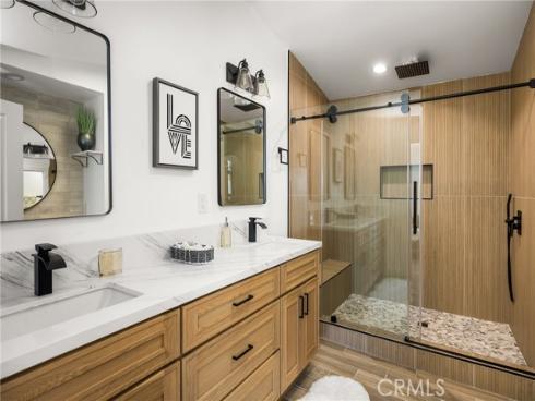 235 Via Ballena , San Clemente, CA