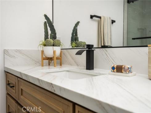 235 Via Ballena , San Clemente, CA