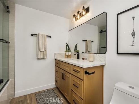 235 Via Ballena , San Clemente, CA