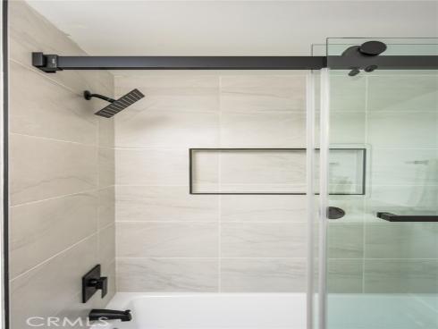 235 Via Ballena , San Clemente, CA