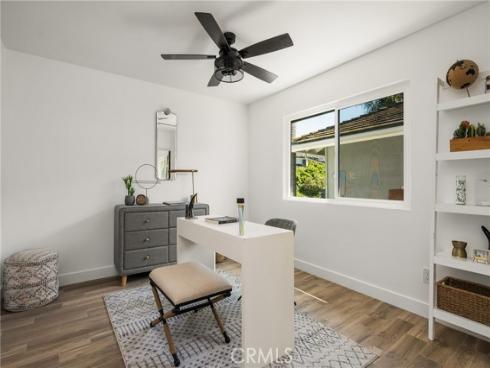 235 Via Ballena , San Clemente, CA