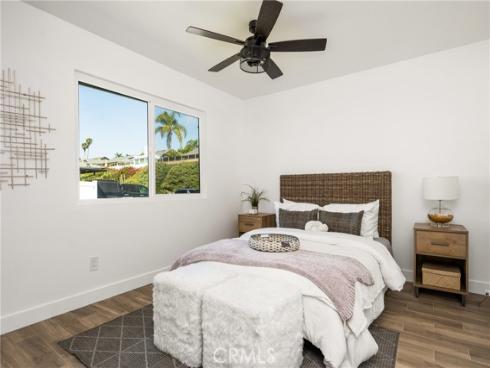 235 Via Ballena , San Clemente, CA