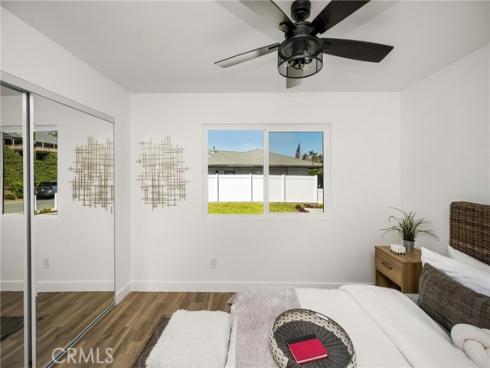 235 Via Ballena , San Clemente, CA