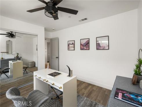 235 Via Ballena , San Clemente, CA