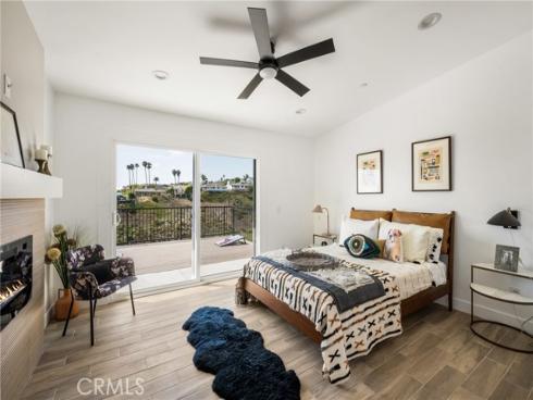 235 Via Ballena , San Clemente, CA