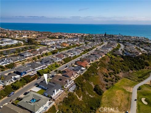 235 Via Ballena , San Clemente, CA