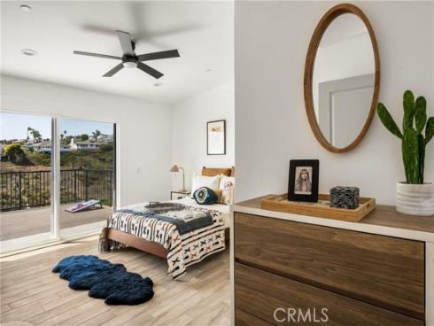 235 Via Ballena , San Clemente, CA