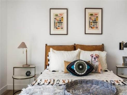 235 Via Ballena , San Clemente, CA