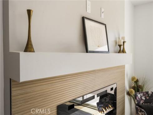 235 Via Ballena , San Clemente, CA