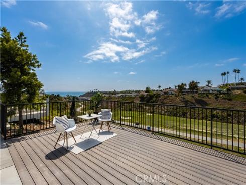 235 Via Ballena , San Clemente, CA