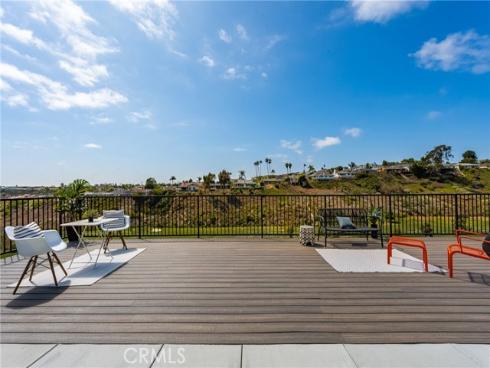 235 Via Ballena , San Clemente, CA