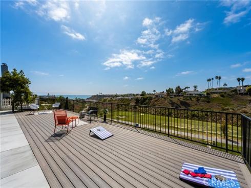 235 Via Ballena , San Clemente, CA