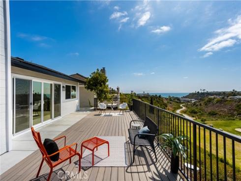 235 Via Ballena , San Clemente, CA