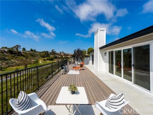 235 Via Ballena , San Clemente, CA