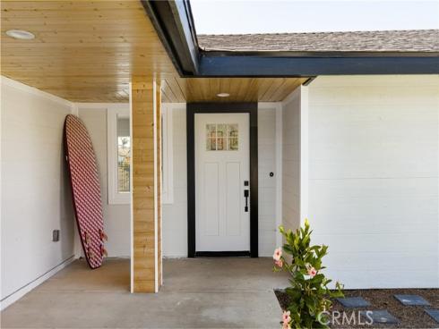 235 Via Ballena , San Clemente, CA