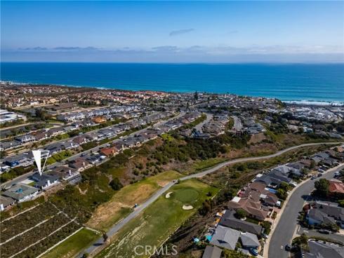 235  Via Ballena  , San Clemente, CA