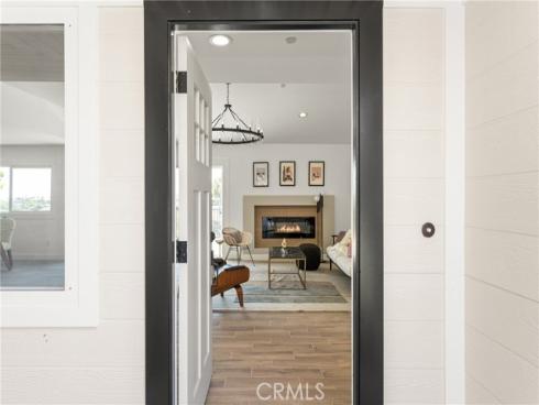 235 Via Ballena , San Clemente, CA