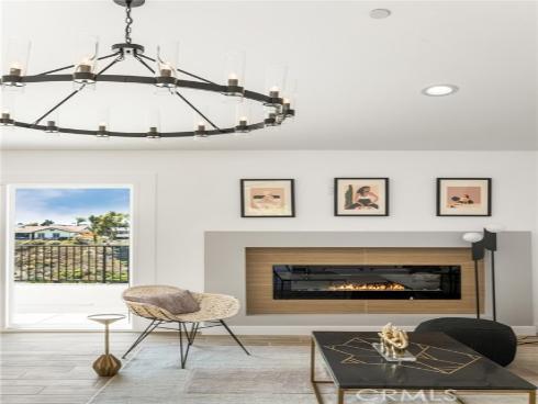 235 Via Ballena , San Clemente, CA