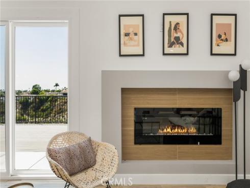 235 Via Ballena , San Clemente, CA