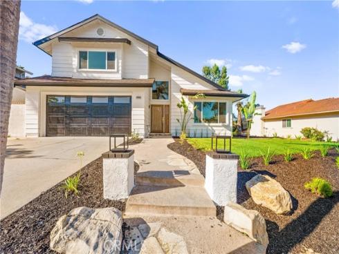 2908  Calle Frontera  , San Clemente, CA