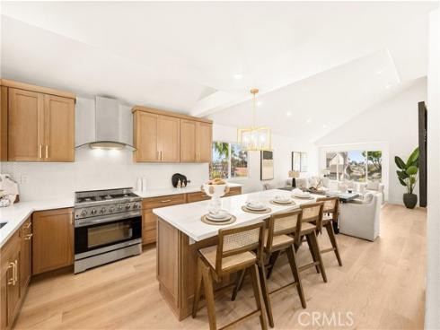 2908  Calle Frontera  , San Clemente, CA