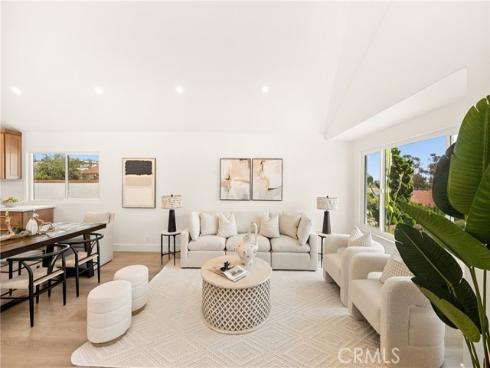 2908  Calle Frontera  , San Clemente, CA