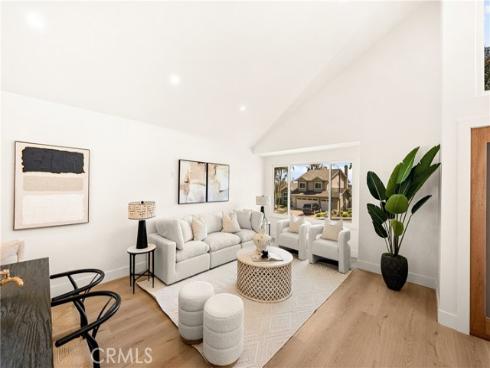 2908  Calle Frontera  , San Clemente, CA