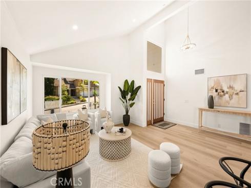 2908  Calle Frontera  , San Clemente, CA