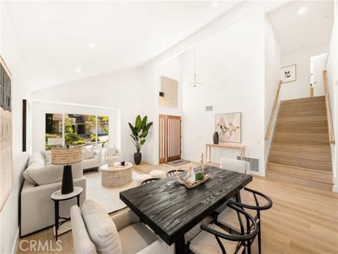 2908  Calle Frontera  , San Clemente, CA