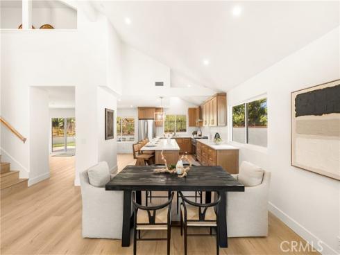 2908  Calle Frontera  , San Clemente, CA