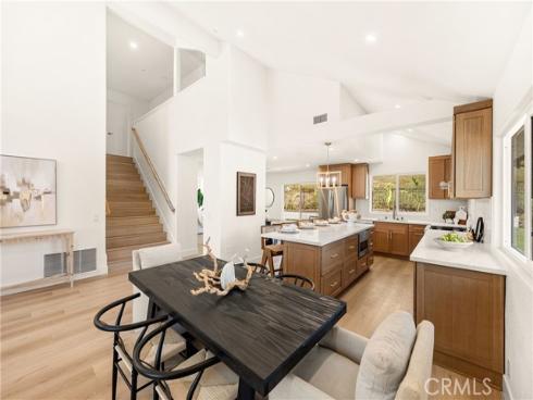 2908  Calle Frontera  , San Clemente, CA