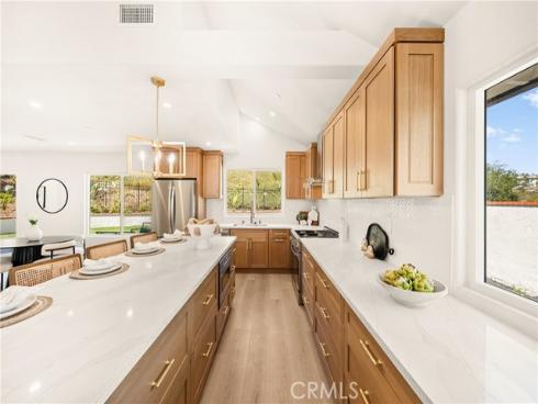 2908  Calle Frontera  , San Clemente, CA