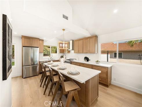 2908  Calle Frontera  , San Clemente, CA