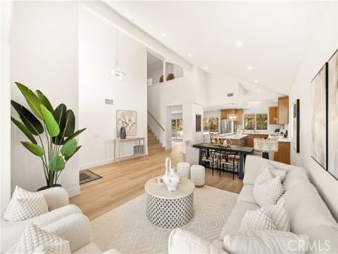 2908  Calle Frontera  , San Clemente, CA