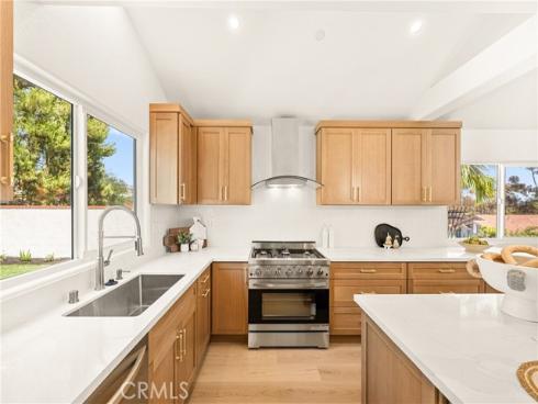 2908  Calle Frontera  , San Clemente, CA