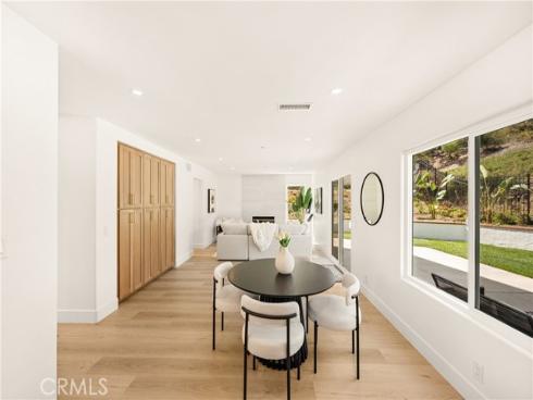 2908  Calle Frontera  , San Clemente, CA