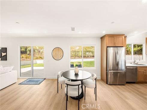 2908  Calle Frontera  , San Clemente, CA