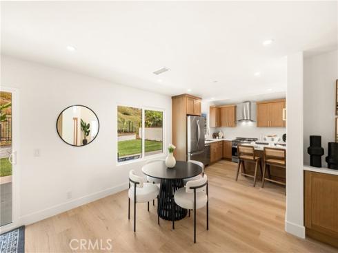 2908  Calle Frontera  , San Clemente, CA