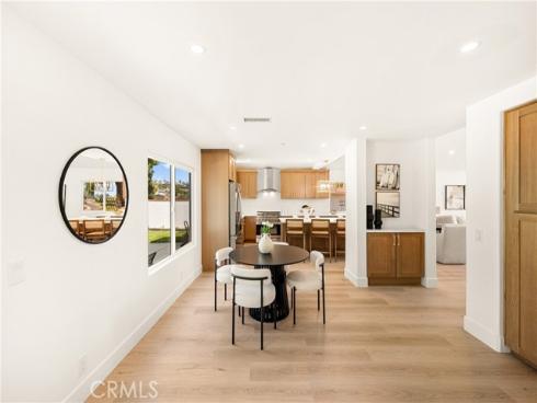 2908  Calle Frontera  , San Clemente, CA