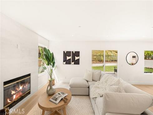 2908  Calle Frontera  , San Clemente, CA