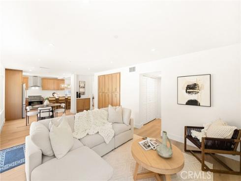 2908  Calle Frontera  , San Clemente, CA