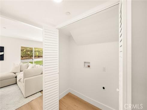 2908  Calle Frontera  , San Clemente, CA