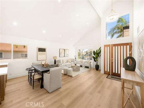 2908  Calle Frontera  , San Clemente, CA