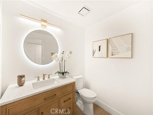 2908  Calle Frontera  , San Clemente, CA