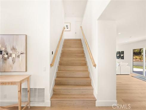 2908  Calle Frontera  , San Clemente, CA