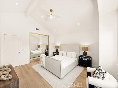 2908  Calle Frontera  , San Clemente, CA