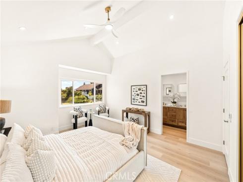 2908  Calle Frontera  , San Clemente, CA