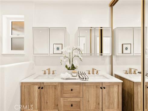 2908  Calle Frontera  , San Clemente, CA