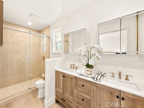 2908  Calle Frontera  , San Clemente, CA