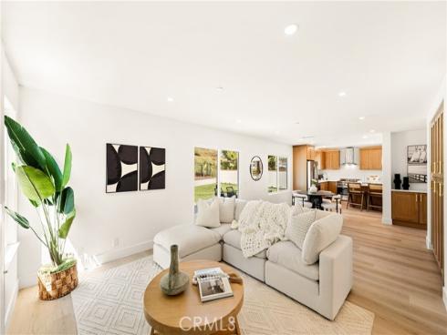 2908  Calle Frontera  , San Clemente, CA